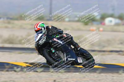 media/May-12-2024-SoCal Trackdays (Sun) [[ad755dc1f9]]/3-Turn 15 (8am)/